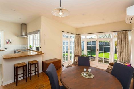 Photo of property in 132 Birdwood Avenue, Beckenham, Christchurch, 8023