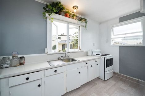 Photo of property in 21 Sixth Avenue, Tauranga, 3110