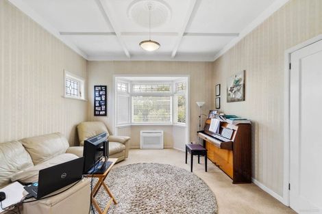 Photo of property in 61 Ascot Avenue, Remuera, Auckland, 1050