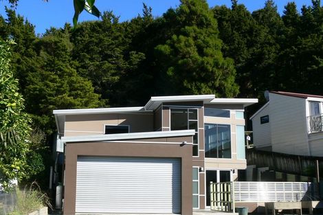 Photo of property in 19a School Road, Paihia, 0200