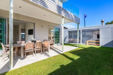 Photo of property in 29 Rita Way, Omaha, Warkworth, 0986