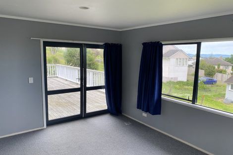 Photo of property in 107 Danby Street, Thames, 3500