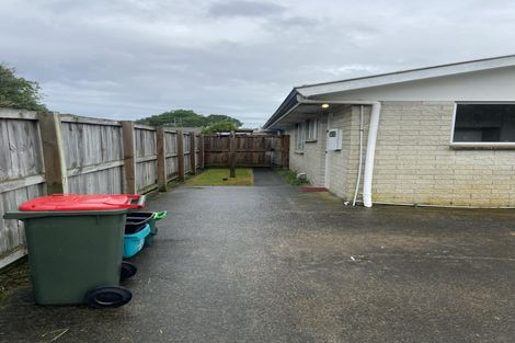 Photo of property in 39 Vernall Street, Nawton, Hamilton, 3200