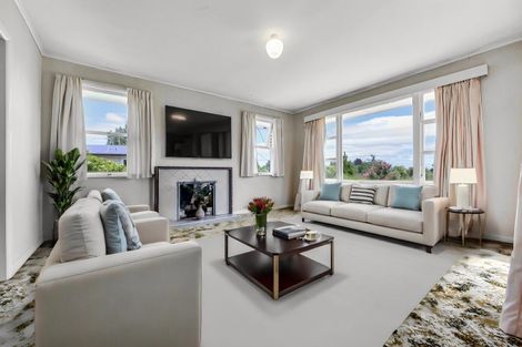 Photo of property in 23 Wymer Terrace, Chartwell, Hamilton, 3210