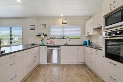 Photo of property in 57 Blomfield Street, Pukehangi, Rotorua, 3015