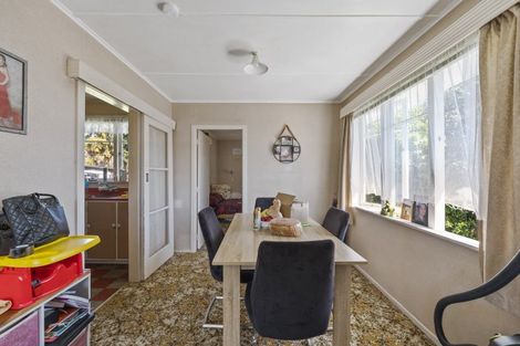 Photo of property in 97 Ngatai Street, Taumarunui, 3920