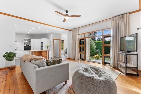 Photo of property in 2331 Luggate-cromwell Road, Queensberry, Cromwell, 9383