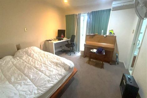 Photo of property in 26 Buckingham Place, Bethlehem, Tauranga, 3110
