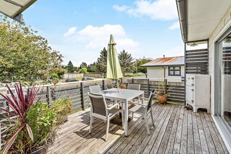 Photo of property in 21 Arawa Crescent, Tokoroa, 3420