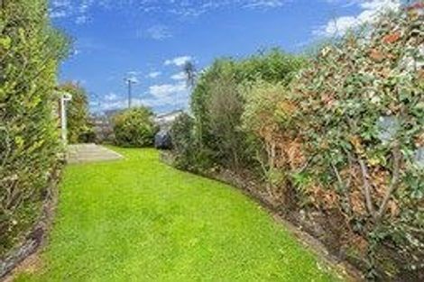 Photo of property in 63a Ararino Street, Trentham, Upper Hutt, 5018