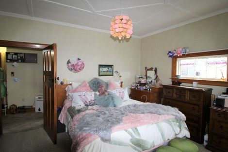 Photo of property in 8 Raglan Street, Oamaru North, Oamaru, 9400
