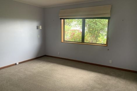 Photo of property in 9 Barrington Place, Richmond, 7020