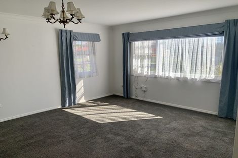 Photo of property in 5 Windsor Avenue, Waikanae, 5036