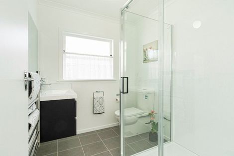 Photo of property in 5 Mersey Street, Levin, 5510