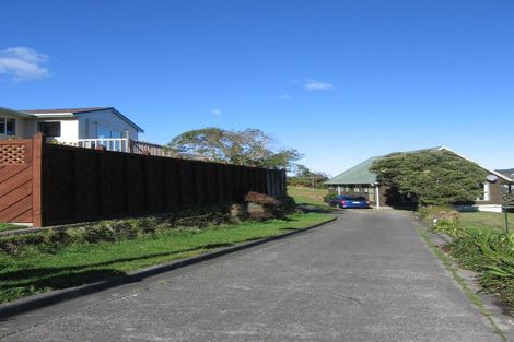 Photo of property in 32 Gaya Grove, Ngaio, Wellington, 6035