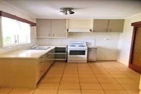 Photo of property in 2/60 Oakdale Road, Mount Roskill, Auckland, 1041