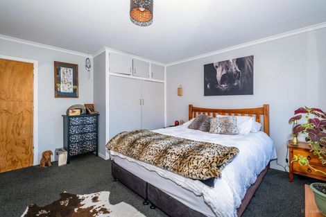 Photo of property in 10 Studholme Street, Waimate, 7924
