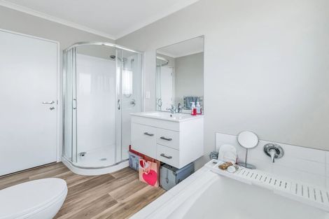 Photo of property in 62 Te Waikare Street, Lincoln, 7608