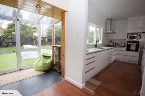 Photo of property in 4 Tamihana Avenue, Fairfield, Hamilton, 3214