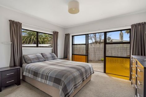 Photo of property in 13 Appleby Highway, Appleby, Richmond, 7020