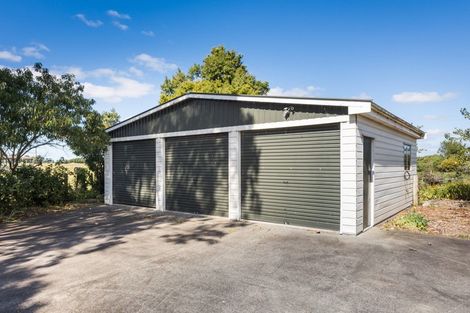 Photo of property in 1369 Tangimoana Road, Tangimoana, Palmerston North, 4473
