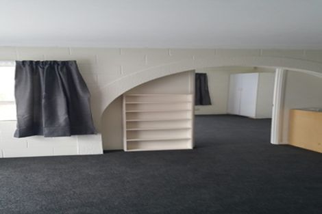 Photo of property in 14 Tatyana Place, Massey, Auckland, 0614