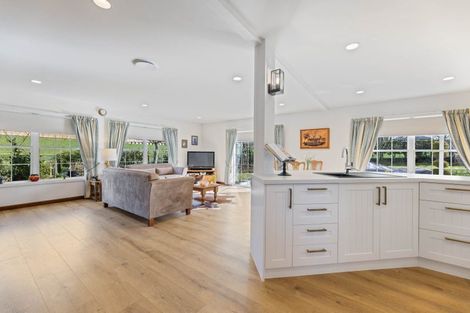 Photo of property in 168 Baird Road, Tokoroa, 3491