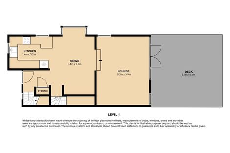 Photo of property in 6/88 Brougham Street, Mount Victoria, Wellington, 6011