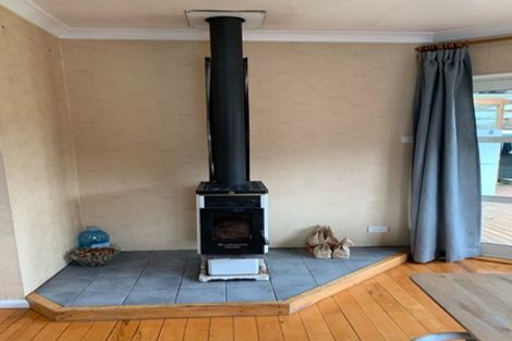 Photo of property in 26 Bethune Street, Featherston, 5710