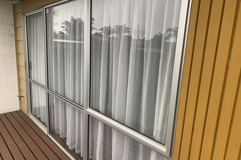 Photo of property in 3/10 Rito Place, Manukau, Auckland, 2025