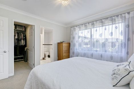 Photo of property in 39 Donnington Place, Bethlehem, Tauranga, 3110