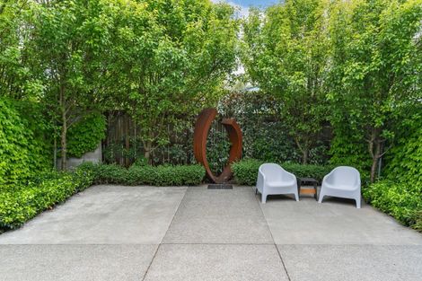 Photo of property in 2 Jellicoe Street, Greytown, 5712