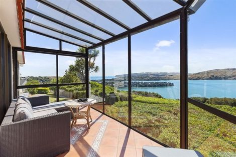 Photo of property in 27 Mercury Way, Whitby, Porirua, 5024