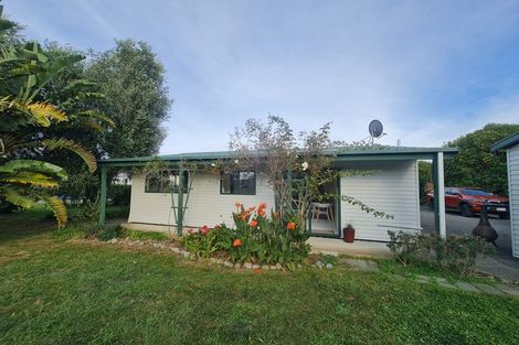 Photo of property in 269 Otaki Gorge Road, Hautere, Otaki, 5582