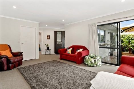 Photo of property in 73 Condor Drive, Pyes Pa, Tauranga, 3112