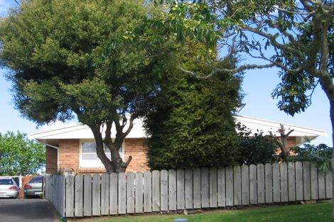 Photo of property in 10 Jefferson Place, Brookfield, Tauranga, 3110