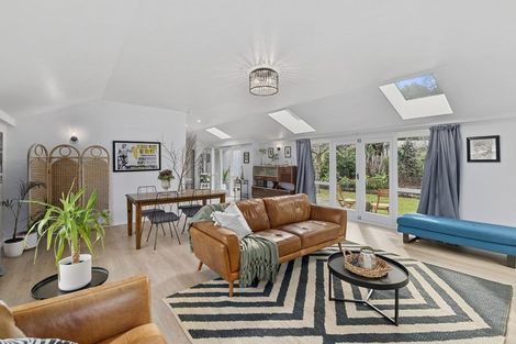 Photo of property in 18 Rimu Road, Raumati Beach, Paraparaumu, 5032