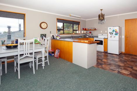 Photo of property in 2 Manse Street, Pleasant Point, 7903