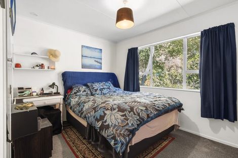 Photo of property in 1/215 Brook Street, The Brook, Nelson, 7010