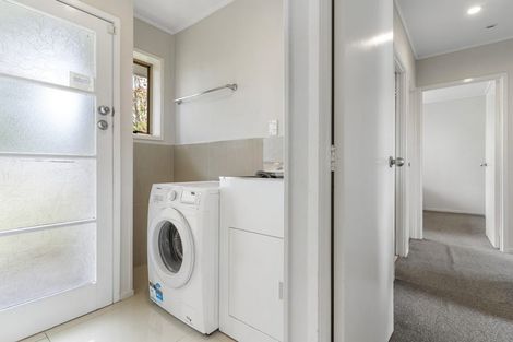 Photo of property in 1/118 Rangitoto Road, Papatoetoe, Auckland, 2025