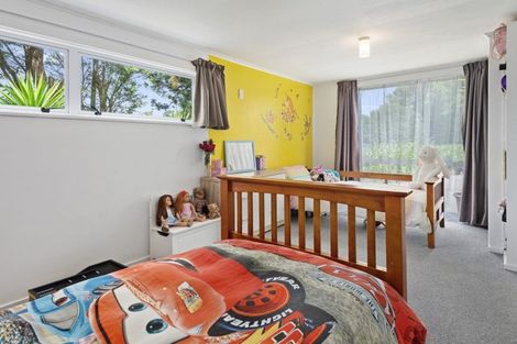 Photo of property in 47 Pullin Road, Purua, Whangarei, 0176