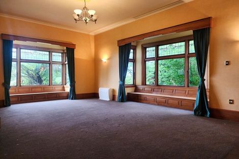 Photo of property in 17-19 Kilgour Road, Greymouth, 7805