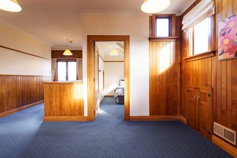 Photo of property in 30 Stonelaw Terrace, Maori Hill, Dunedin, 9010
