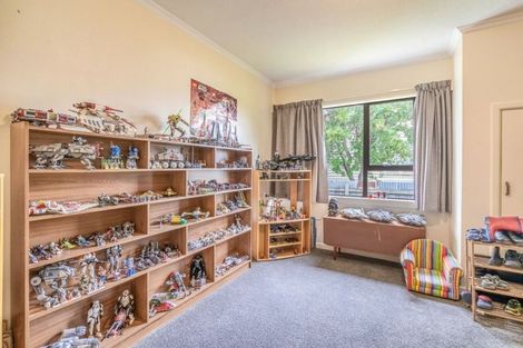 Photo of property in 254 Ettrick Street, Appleby, Invercargill, 9812