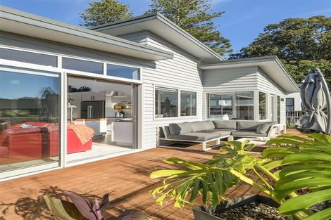 Photo of property in 62f Grace Road, Tauranga South, Tauranga, 3112