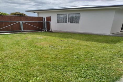 Photo of property in 12 Hurley Place, Awapuni, Palmerston North, 4412