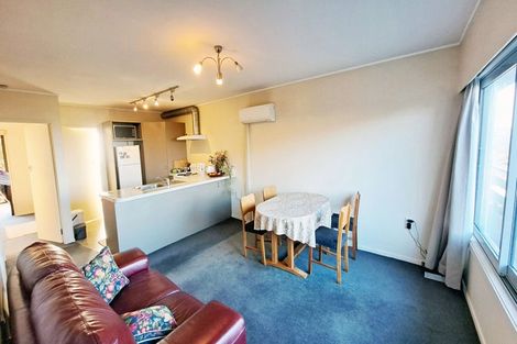 Photo of property in 19a Sheen Street, Roslyn, Dunedin, 9010