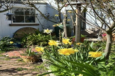 Photo of property in 37 Kinley Street, Rangiora, 7400