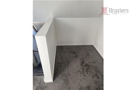 Photo of property in 5/35 Ely Street, Christchurch Central, Christchurch, 8013