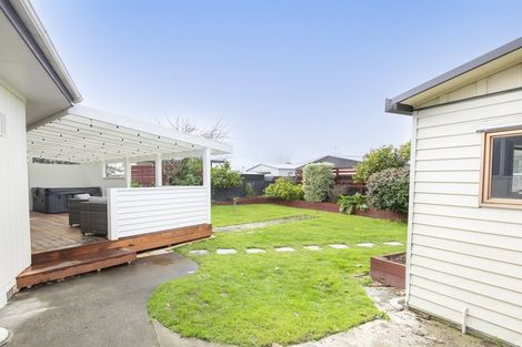 Photo of property in 65 York Avenue, Tamatea, Napier, 4112